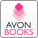Avon