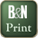 B&N