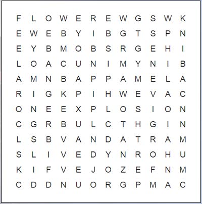 Forbidden Nights With a Vampire