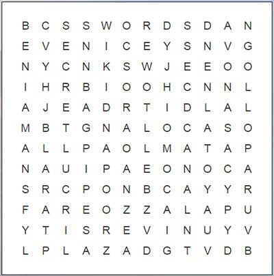 Secret Life of a Vampire